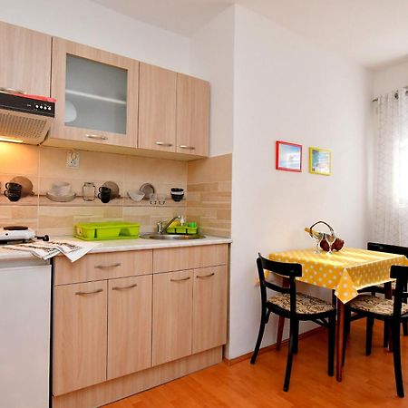 Apartments Dusica Tekija - Djerdap National Park Room photo